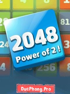 2048-Power-of-2-1