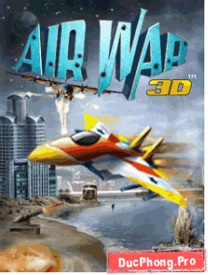 Air-war-3d-1