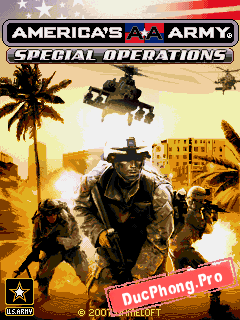 Americas-Army-Special-Operations-1