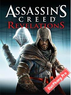Assassins-Creed-Revelations-1