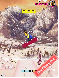Avalanche-Snowboarding-2