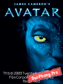 Avatar-1