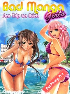 Bad-Manga-Girls-2-1