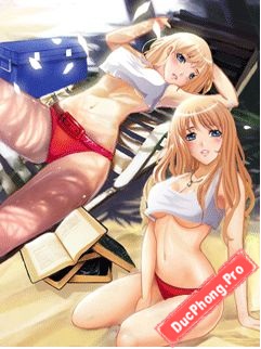 Bad-Manga-Girls-2-2