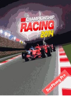 Championship-Racing-2014-1
