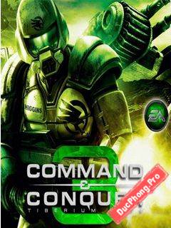 Command-and-Conquer-31