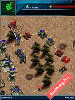 Command-and-Conquer-32