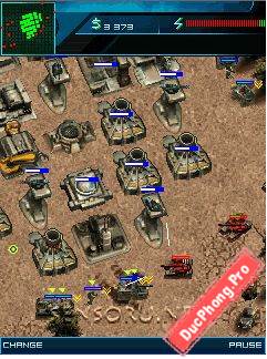 Command-and-Conquer-33