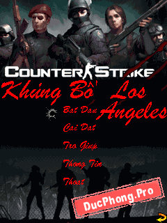 Counter-Strike-1