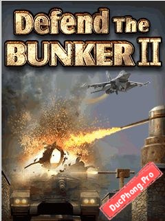 Defend-The-Bunker-2-1