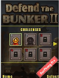 Defend-The-Bunker-2-2