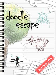 Doodle-Escape-1