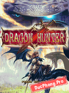 Dragon-hunter-1