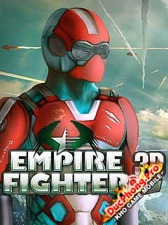 Empire-Fighter-3D-1