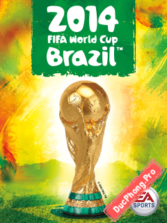 FIFA-World-Cup-Brazil-1
