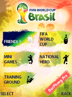 FIFA-World-Cup-Brazil-2