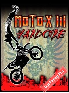 FMX-III-Hardcore-3D-1