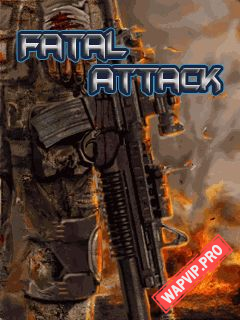 Fatal-Attack-Hack-1