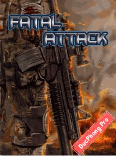 Fatal-Attack-Hack1