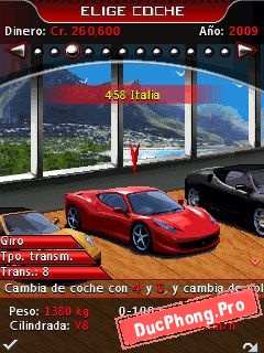 Ferrari-gt2-2