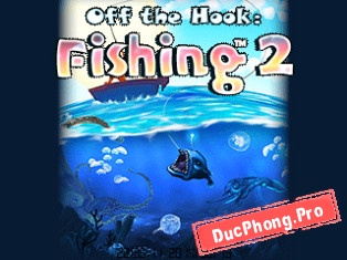 Fishing-2-1