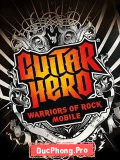 Guitar-Hero-Warriors-of-Rock-1