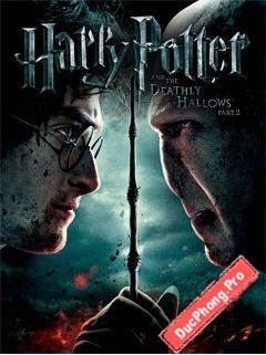 Harry-Potter-2-1