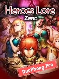 Heroes-1