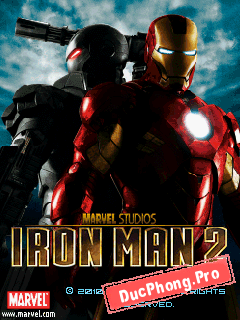 Iron-man-1
