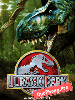 Jurassic-Park-1