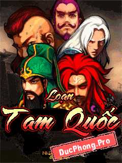 Loan-tam-quoc-1
