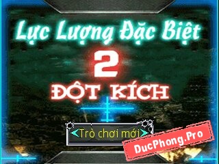 Luc-luong-1 1