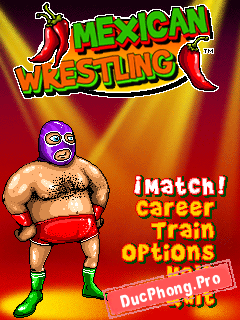 Mexican-Wrestling-1