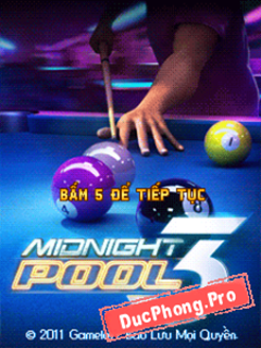 Midnight-Pool-3-1