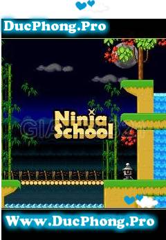 Ninja-School-1