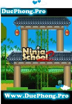 Ninja-School-2