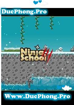 Ninja-School-3