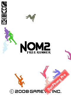 Nom-2-Free-Runner-1