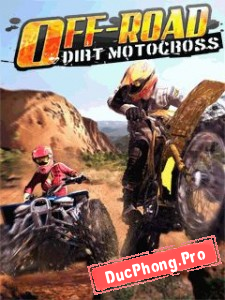 Off-Road-Dirt-Motocross-1