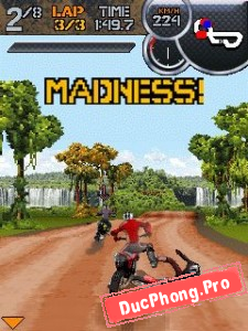 Off-Road-Dirt-Motocross-2