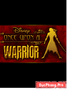 Once-Upon-A-Warrio-1