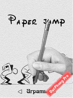 Paper-Jump-1