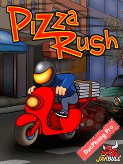 Pizza-Rush-1