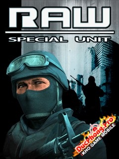 RAW-Special-Unit-Crack-1