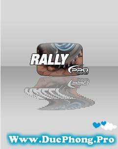 Rally Pro Contest.jar