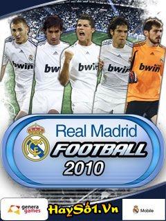 Real-Madrid-Football-2010-1