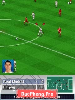 Real-Madrid-Football-2010-2
