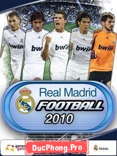 Real-Madrid-Football-20101