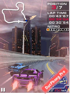 Ridge-Racer-Drift-3