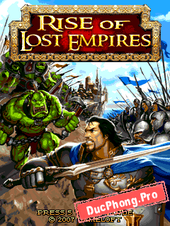 Rise-Of-Lost-Empire-1